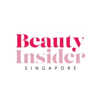 Beauty Insider Official logo, Beauty Insider Official contact details