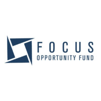 Focus Opportunity Fund logo, Focus Opportunity Fund contact details