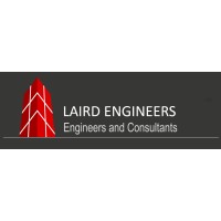 Laird + Smithers, Inc. logo, Laird + Smithers, Inc. contact details