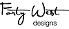 Forty West Designs, Inc logo, Forty West Designs, Inc contact details