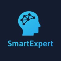 SmartExpert — AI-powered Edtech SaaS platform logo, SmartExpert — AI-powered Edtech SaaS platform contact details