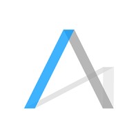 A&A Marketing Group logo, A&A Marketing Group contact details