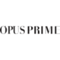 Opus Prime Studio logo, Opus Prime Studio contact details