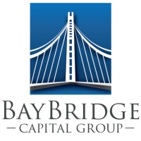 BayBridge Capital Group logo, BayBridge Capital Group contact details