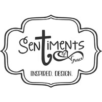 Sentiments of Grace, LLC logo, Sentiments of Grace, LLC contact details