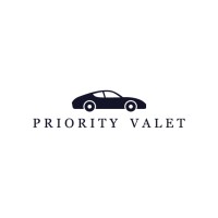 Priority Valet logo, Priority Valet contact details