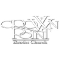 Crown Point Baptist Church logo, Crown Point Baptist Church contact details