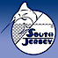 South Jersey Marina logo, South Jersey Marina contact details