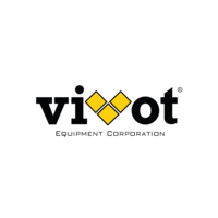 Vivot Equipment Corporation logo, Vivot Equipment Corporation contact details