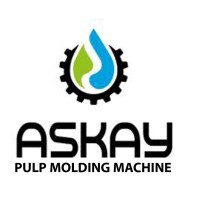 Askay Machine logo, Askay Machine contact details