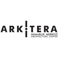 Arkitera Mimarlık Merkezi logo, Arkitera Mimarlık Merkezi contact details