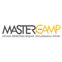 MasterCamp Eğitim Platformu logo, MasterCamp Eğitim Platformu contact details