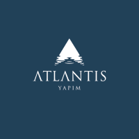 Atlantis Yapım logo, Atlantis Yapım contact details