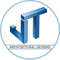 Jt Architectural Designs logo, Jt Architectural Designs contact details