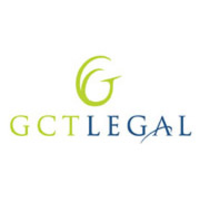 GCTLEGAL logo, GCTLEGAL contact details