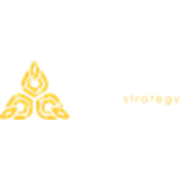 Dharma Strategy logo, Dharma Strategy contact details