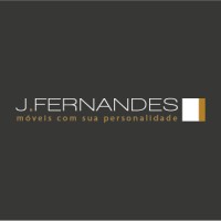 JFernandesMarcenaria logo, JFernandesMarcenaria contact details