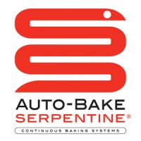 Auto-Bake Serpentine logo, Auto-Bake Serpentine contact details