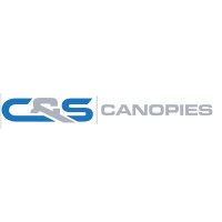 C&S Canopies logo, C&S Canopies contact details