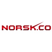 Norsk.Co Automotive logo, Norsk.Co Automotive contact details