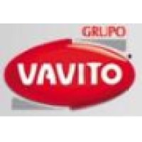 Grupo Vavito logo, Grupo Vavito contact details