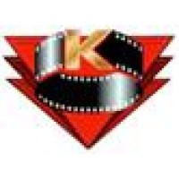 Krikorian Premiere Theatres LLC logo, Krikorian Premiere Theatres LLC contact details