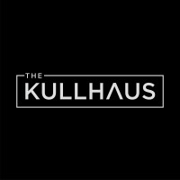 KULLHAUS logo, KULLHAUS contact details