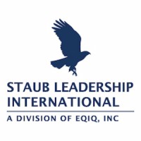 Staub logo, Staub contact details