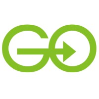 Go Gonzalez logo, Go Gonzalez contact details