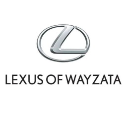 Lexus of Wayzata logo, Lexus of Wayzata contact details