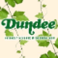 Dundee Nursery logo, Dundee Nursery contact details