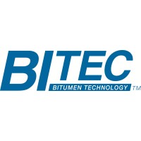 Bitec Inc logo, Bitec Inc contact details