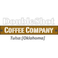 Double Shot Coffee Co logo, Double Shot Coffee Co contact details