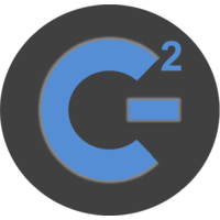 C2 | Technologies logo, C2 | Technologies contact details