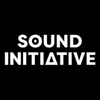 Sound Initiative logo, Sound Initiative contact details