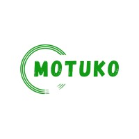 Motuko Inc logo, Motuko Inc contact details