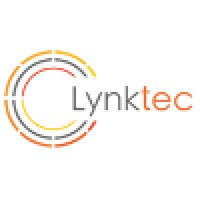 Lynktec logo, Lynktec contact details