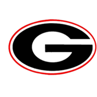 Glenville High School logo, Glenville High School contact details