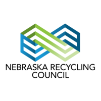 Nebraska Recycling Council logo, Nebraska Recycling Council contact details