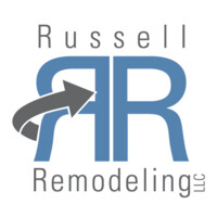 Russell Remodeling, LLC logo, Russell Remodeling, LLC contact details