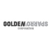 Golden Sparrow Corporation Pvt Ltd logo, Golden Sparrow Corporation Pvt Ltd contact details