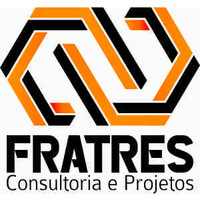 FRATRES Consultoria e Projetos logo, FRATRES Consultoria e Projetos contact details