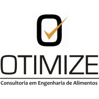 Otimize Consultoria logo, Otimize Consultoria contact details