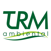 TRM Ambiental logo, TRM Ambiental contact details