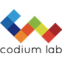 Codium Lab Sdn Bd logo, Codium Lab Sdn Bd contact details