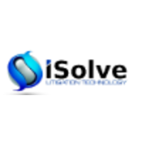 iSolve PM, LLC logo, iSolve PM, LLC contact details