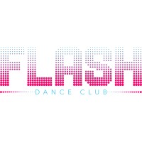 Flash Dance Club logo, Flash Dance Club contact details