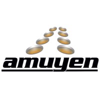 Amuyen Rectificaciones logo, Amuyen Rectificaciones contact details