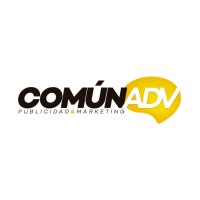 Común ADV logo, Común ADV contact details