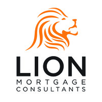 Lion Mortgage Consultants logo, Lion Mortgage Consultants contact details